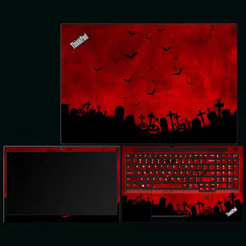 Customized for Lenovo ThinkPad X13/X 13 YOGA 2/3/4 Gen X390/X380/X280/X270/X260/X250 NoteBook Protec