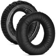 适用 Jabra Evolve 80 UC  Evolve 80 MS Evolve 80 MS耳套耳机套