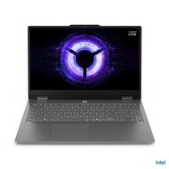 Lenovo LOQ Essential 15IRX11 83SC003NSB - i5-13450HX 16GB 1TB RTX5050 15.6"