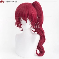 คุณภาพสูงสุนัขจรจัด Bungo Dazai Osamu Nakajima Atsushi Nikolai Gogol Nakahara Chuya Fyodor Dostoevsk