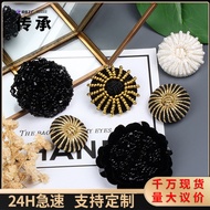 butang baju melayu butang baju melayu exclusive butang baju kurung french styleFashion Button Coat B