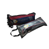 SEAHAWK WAISTBAND LIFE JACKET AUTO UML