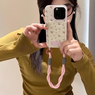 KB57 For Samsung Galaxy S25 Ultra S24 FE S23 S22 S21 S20 A56 A36 A26 A17 A16 A07 A06 A55 A54 A53 A35