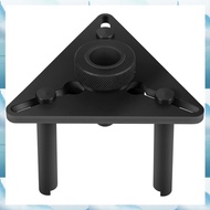 [W F S B] T-0171-J Heavy Duty Transmission Clutch Drum Adjustable Spring Compressor Adapter 3 Area f