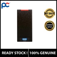 HID 900 iClass SE R10 Contactless Smart Card Reader | HID-900-READER
