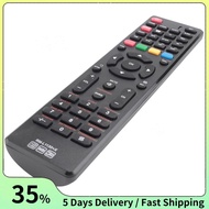 Rm-L1130 +X TV Remote Control Universal for AKIRA   ELENBREG PRIMA OPENBOX    Smart Tv