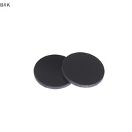 BAK 1/3Pcs Flashlight ZWB2 Filter For S2+ S2 Plus Torch Diameter 20.5mm Thiness 2mm Filter Visible L
