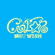 NCT Wish Color (Surf Ver.)