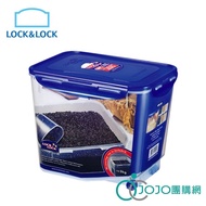 [JOJO] Lock & PP Fresh-Keeping Box 7L/Meter (HPL500)