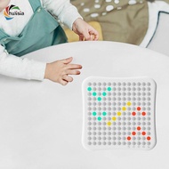 chulisia Educational Board Game Children's Chess Game AI Interactive Chess Smart Portable Chess