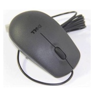 ORIGINAL DELL MS116T OR MS116P OPTICAL MOUSE