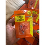 Pitsbike Injector Honda 130cc/140cc /150cc/180cc 6holes 8holes 10holes CRF XRM PCX ADV CLICK ETC.