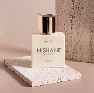 HACIVAT NISHANE 妮姍皮影戲香水100ml