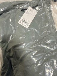 Snow Peak SP Pocket T恤