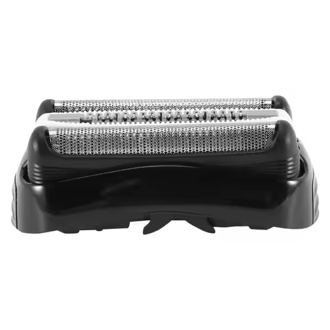 Replacement Shaving Head for Braun 32B Series 301S 310S 320S 330S Cutter Replacement Head