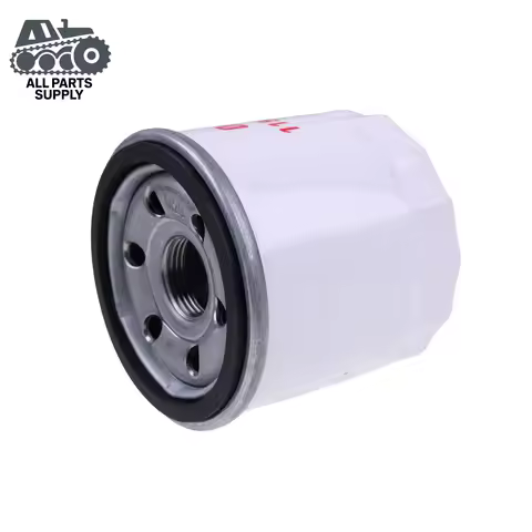 Engine Oil Filter 119305-35151 119305-35170 For Yanmar SC2400 SA221 SA324 1GM 2GM 2QM15 3GM 3JH2-E