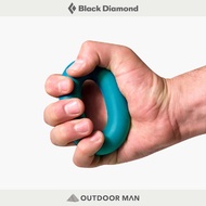 [Black Diamond] FOREARM TRAINER Ring (800150)
