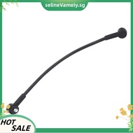 65706-60021  Wire Limit Cable Strap for   100 105 Series UZJ HDJ FZJ 1998-2007