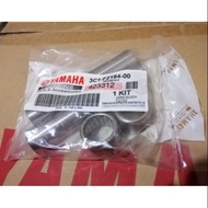 FZ150 swing arm bush