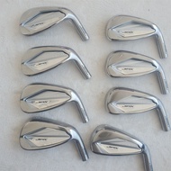 2023 Styles JPX923 Men's Golf Iron Set 5-PGS/8pcs Golf Club