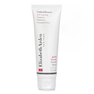 Elizabeth Arden 伊麗莎白雅頓 煥采活顏溫和柔膚洗面乳 125ml