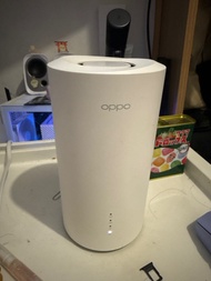 OPPO 5G CPE T2 無線路由器