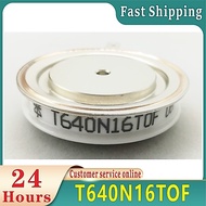 T640N14TOF T640N16TOF T640N12TOF T640N18TOF Original module