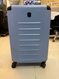 Victorinox 行李箱 spectra medium