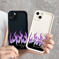 Realme C75 C55 C53 C51 C65 C71 C35 C33 C31 C30 C21Y C25Y C21 C75X C15 C25 C25S C12 C11 C17 C67 12 7i