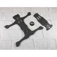 IFlight IH3 O3 168mm 3.5inch H Shaped Frame Kit