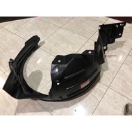 Inner fender jazz 2014-2022 Jazz GK5