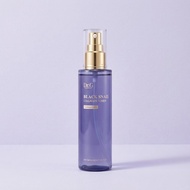 [Dr.G] Black Snail Collagen To Mist Serum 100ml