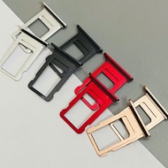 Replacement sim slot (sim tray) for devices (8/8P)