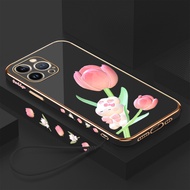 HP LOKAL [Local Delivery] Vivo Y9I Y35 Y50 Y30 Y30I Y31 Y33 Y51A Y53S Y55 Y55S Y71 Y75 Y81 Y83 Y91 Y