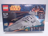 LEGO STAR WARS