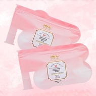 Pink & Belle Whitening Treatment Soap | Sabun Pink Belle