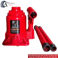 Dwarf hydraulic jack 10 20 32 50 tons, dwarf hydraulic jack, super dwarf hand jack, mini dwarf jack