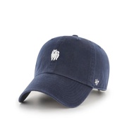47 Brand Cap Model '47 CLEAN UP NAVY