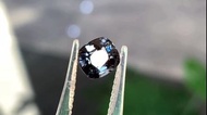 🌅1.35卡天然金屬色尖晶石方枕形精品裸石    
🌅1.35ct Natural Spinel high quality Gemstone