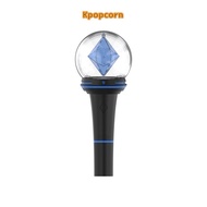 CNBLUE OFFICIAL LIGHTSTICK