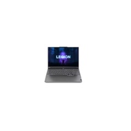 Legion Slim 7i (16", Gen 8)(82Y3002MMJ) - 13th Gen Intel i7-13700H/16GB/1TB SSD/RTX™ 4060/3 Year Leg