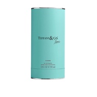 Tiffany & Love for Him 淡香水 (EDT) 90ml