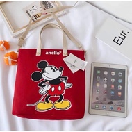 Cute Anello Bag