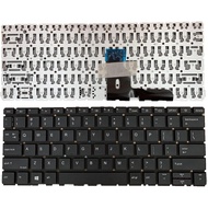 Keyboard hp Probook 430 G8 435 G8 430-G8 435-G8 435 G7