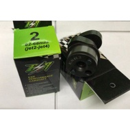 ESR camshaft/ESR cam original 1-2-3