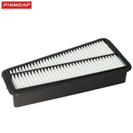 FOR Toyota Land Cruiser prado 2003- 4Runner/FJ Cruiser/Tacoma V6 4.0L Replacement Engine Air Filter 