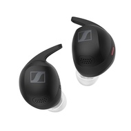 SENNHEISER Momentum Sport True Wireless earphone (Black)