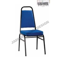 3V DINING CHAIR / BANQUET CHAIR /HALL CHAIR/ MEETING CHAIR