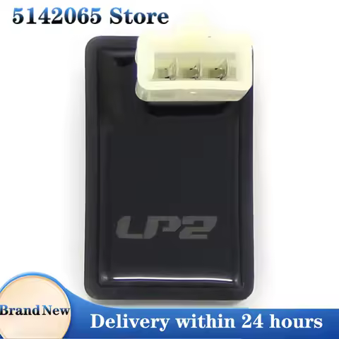 Motorcycle Fuel Cut Off Relay For Honda Shadow 400 NV600 VT600 VT 600 VRX400 T NV400 CJ CK CS CV Ste