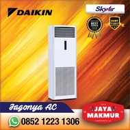 AC DAIKIN FLOOR STANDING STANDARD 5PK 5PK